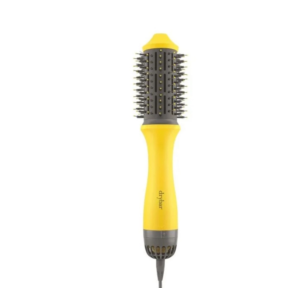 Drybar Single Shot Blow Dryer Brush